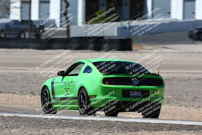 media/Apr-15-2023-Speed Ventures (Sat) [[e9c9818f4c]]/Black Group/Session 3 Turns 10 and 11/